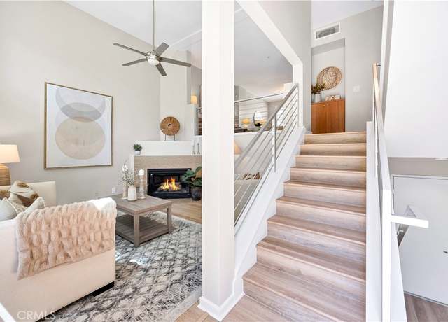 Property at 452 E Jeanette Ln, Santa Ana, CA 92705, 4 beds, 2.5 baths