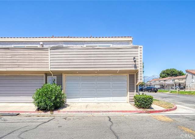 Property at 4814 Ranch Rd, Chino, CA 91710, 3 beds, 2.5 baths
