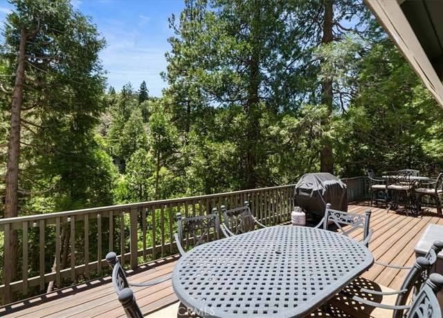 Property at 24755 Basel Dr, Crestline, CA 92325, 3 beds, 2 baths
