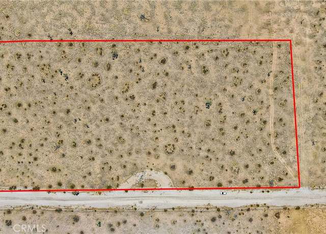 Property at 9770 Nichols Rd, Adelanto, CA 92301