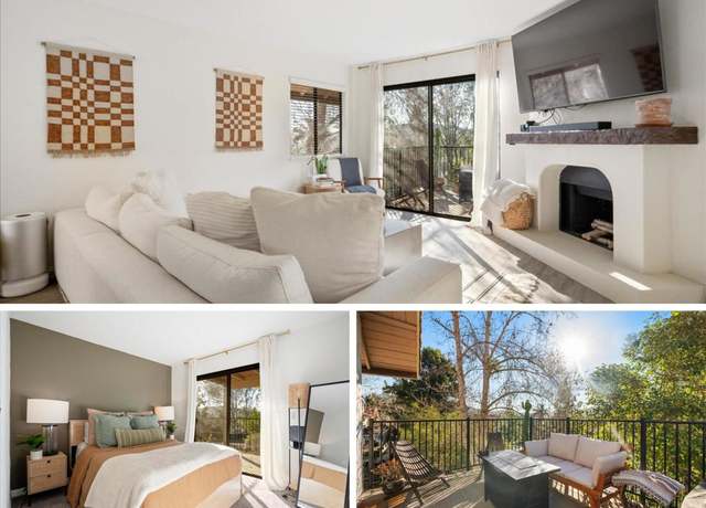 Property at 3111 Avenida Olmeda, Carlsbad, CA 92009, 3 beds, 2.5 baths