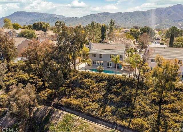 Property at 42944 Calle Reva, Temecula, CA 92592, 5 beds, 2.5 baths