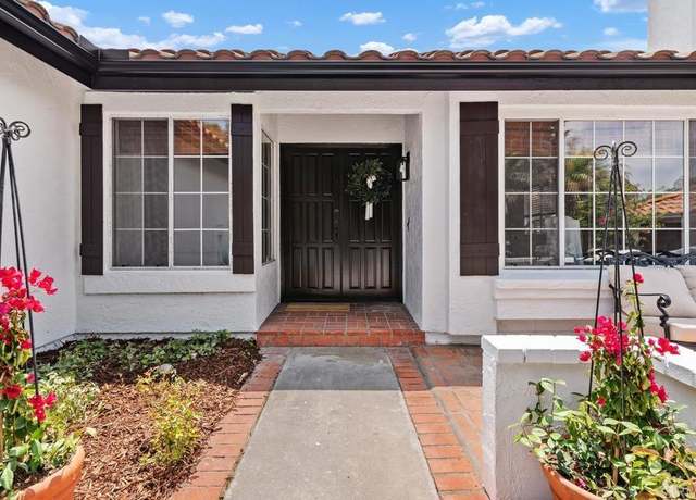 Property at 2663 Sutter St, Carlsbad, CA 92010, 3 beds, 2 baths