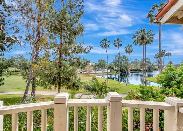 Property at 2528 Aquasanta, Tustin, CA 92782, 4 beds, 3 baths