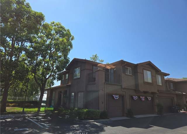 Property at 47 Red Bud, Aliso Viejo, CA 92656, 2 beds, 2 baths