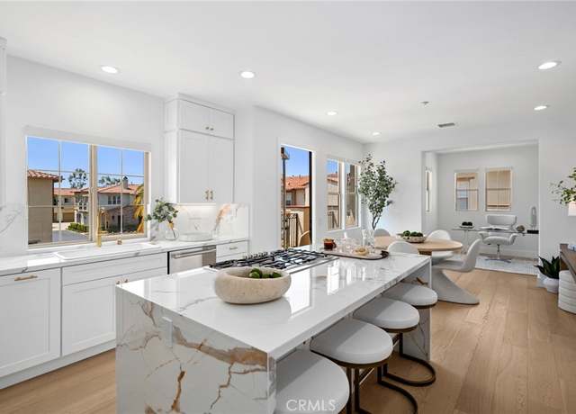 Property at 16 San Pietro, Newport Coast, CA 92657, 3 beds, 2 baths