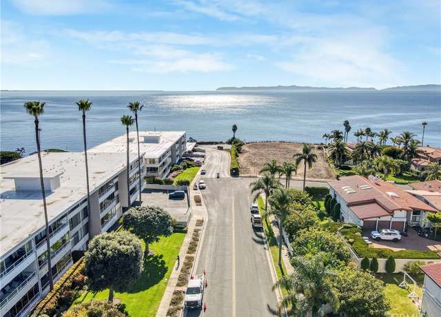 Property at 32700 Coastsite Dr #102, Rancho Palos Verdes, CA 90275, 2 beds, 2 baths