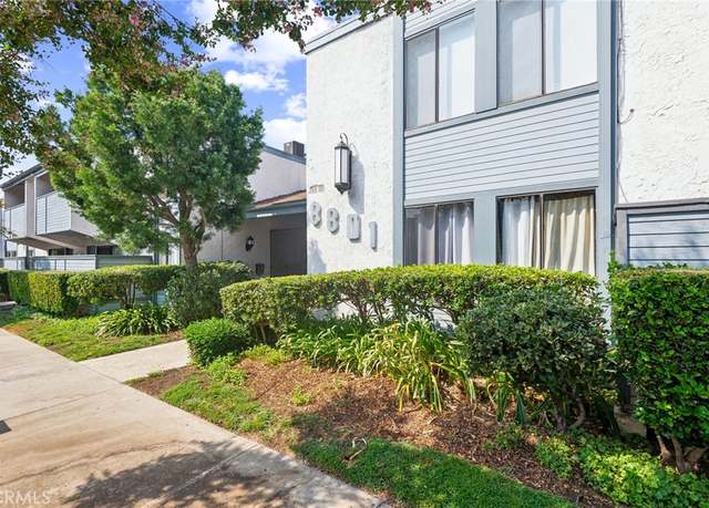 Property at 8801 Independence Ave #11, Canoga Park, CA 91304, 1 bed, 1 bath