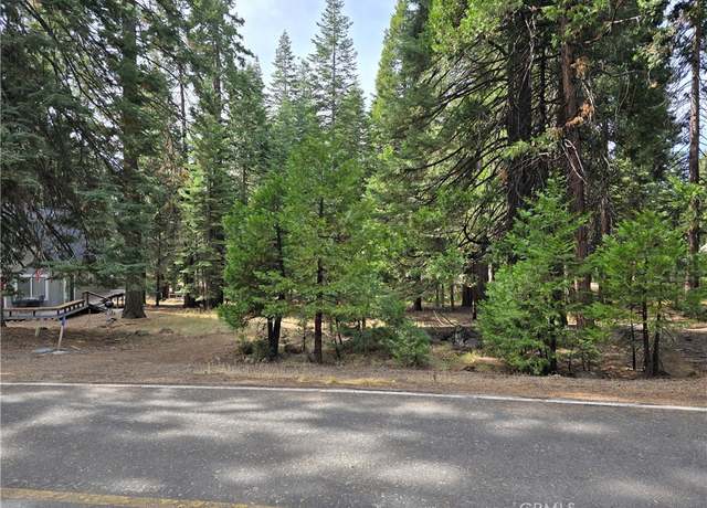 Property at 615 Clifford Trl, Lake Almanor, CA 96137