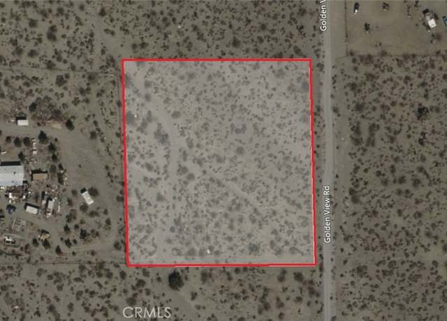 Property at 404 Pinon Hls, Pinon Hills, CA 92372