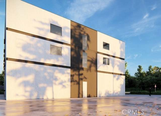 Property at 10425 Avalon Blvd, Los Angeles, CA 90003