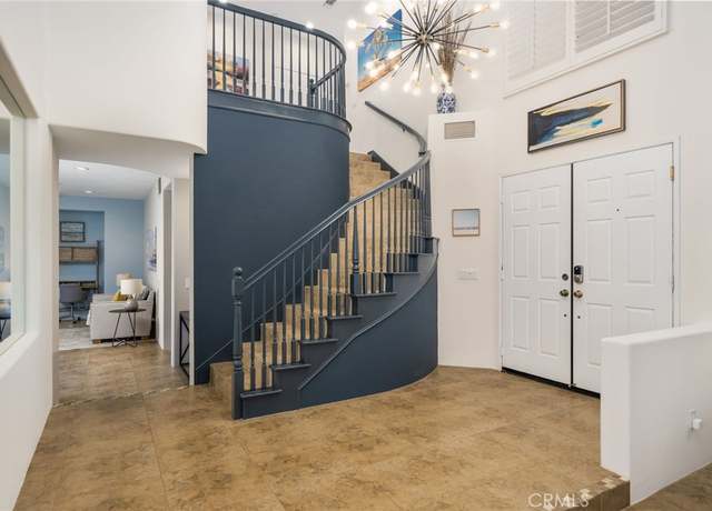 Property at 48674 Acropolis St, Indio, CA 92201, 4 beds, 3 baths