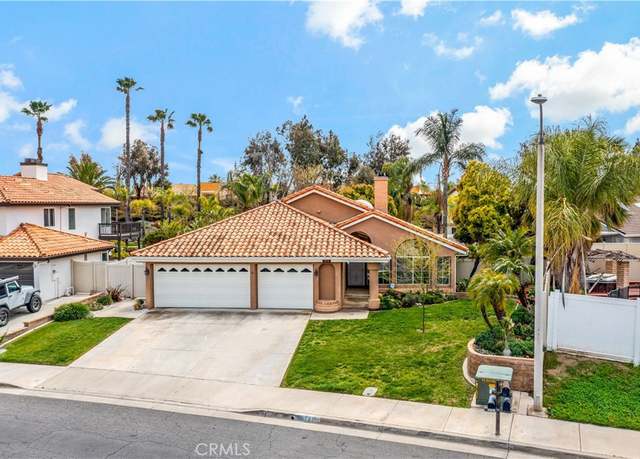 Property at 39760 Ridgedale Dr, Murrieta, CA 92563, 3 beds, 2 baths