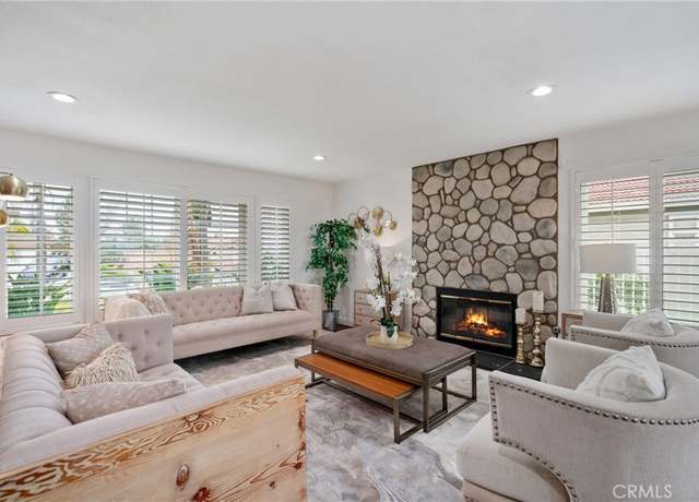 Property at 23811 Gold Rush Dr, Diamond Bar, CA 91765, 4 beds, 2.5 baths