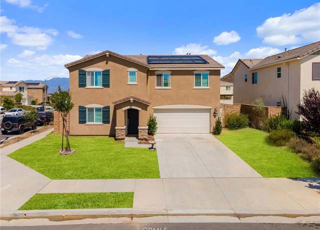 Property at 29554 Bisbee Ct, Winchester, CA 92596, 4 beds, 3 baths