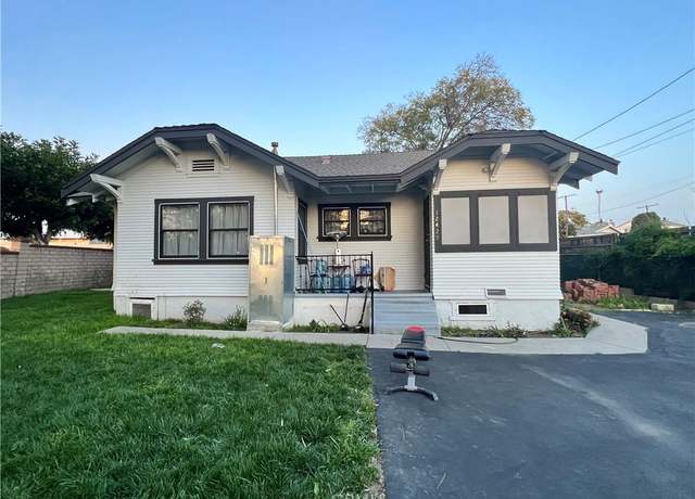 Property at 12429 Lambert Rd #12423, Whittier, CA 90606, 10 beds, 5 baths