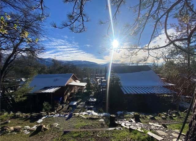 Property at 32956 Road 222, North Fork, CA 93643, 4 beds, 3 baths