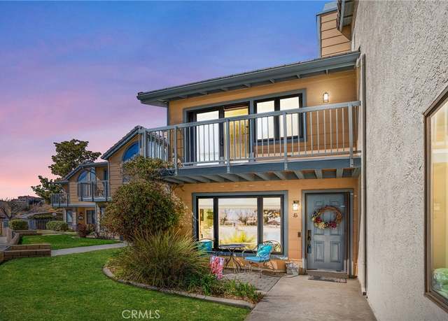 Property at 13313 Makai Ct #5, Victorville, CA 92395, 2 beds, 2.5 baths