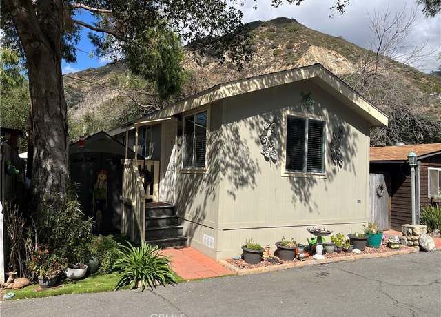 Property at 24210 E Fork Rd #4, Azusa, CA 91702, 1 bed, 1 bath