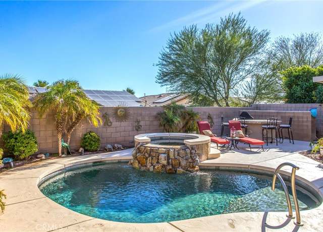 Property at 3804 Mira Arena, Palm Springs, CA 92262, 3 beds, 2 baths