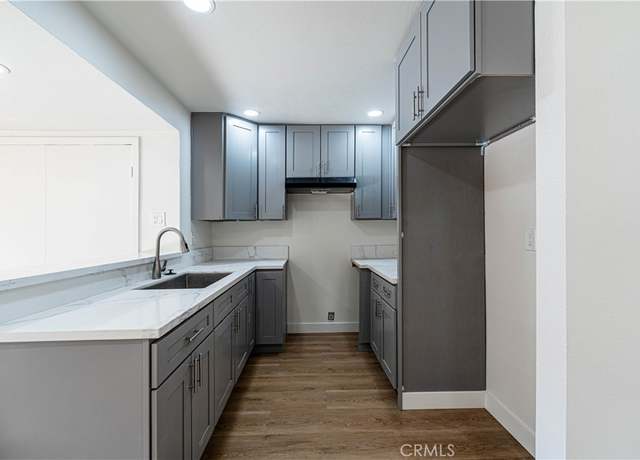 Property at 1400 W Edgehill Rd #5, San Bernardino, CA 92405, 2 beds, 1 bath