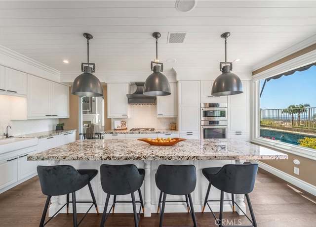 Property at 32221 Weeping Willow St, Rancho Santa Margarita, CA 92679, 4 beds, 3.5 baths