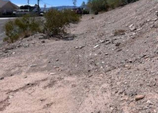 Property at 12346 Malamedia Rd, Needles, CA 92363