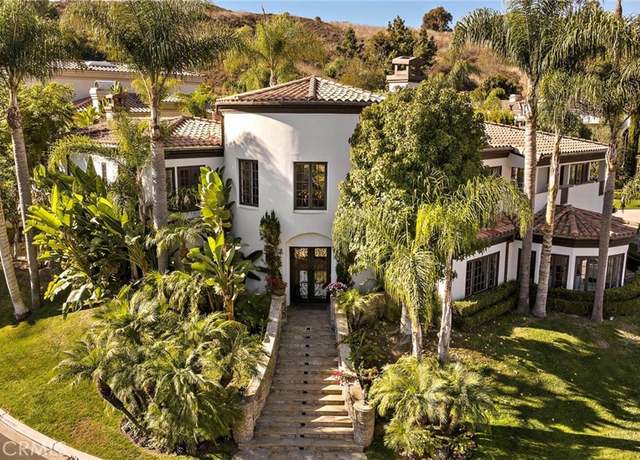 Property at 30372 Marbella Vis, San Juan Capistrano, CA 92675, 4 beds, 4.5 baths