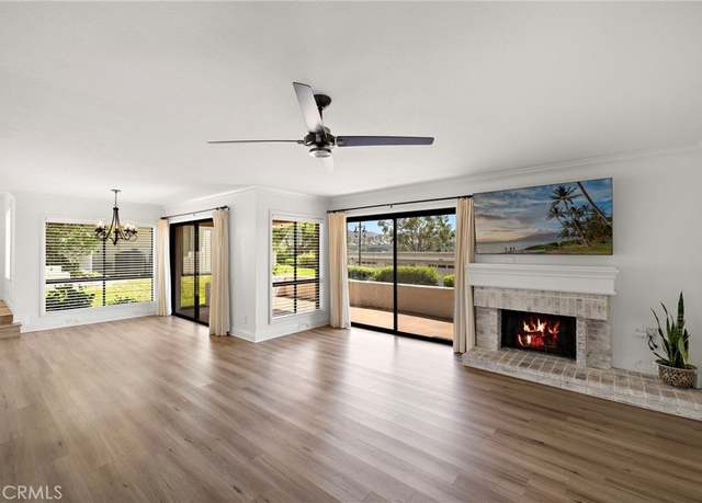 Property at 22422 Porreras #7, Mission Viejo, CA 92692, 2 beds, 2 baths