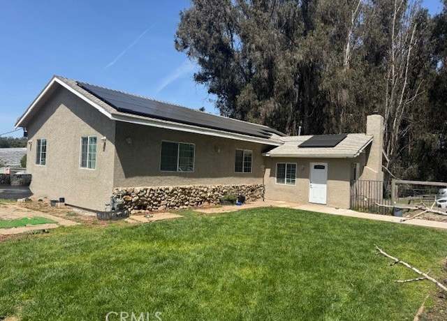 Property at 968 Calle Fresa, Nipomo, CA 93444, 3 beds, 2 baths