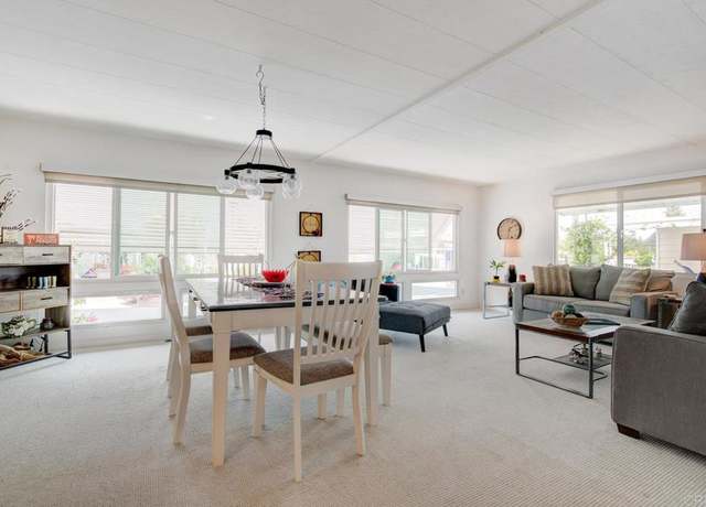 Property at 8301 Mission Gorge Rd #286, Santee, CA 92071, 2 beds, 2 baths