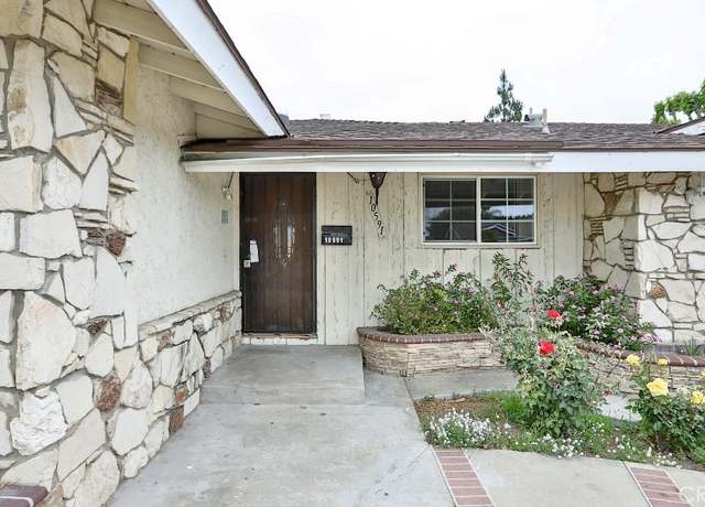 Property at 10591 Paladium Ave, Garden Grove, CA 92840, 3 beds, 2 baths