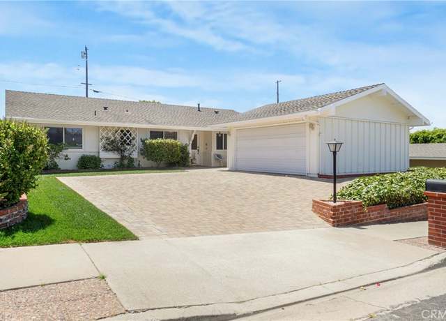 Property at 28231 Trailriders Dr, Rancho Palos Verdes, CA 90275, 3 beds, 2 baths