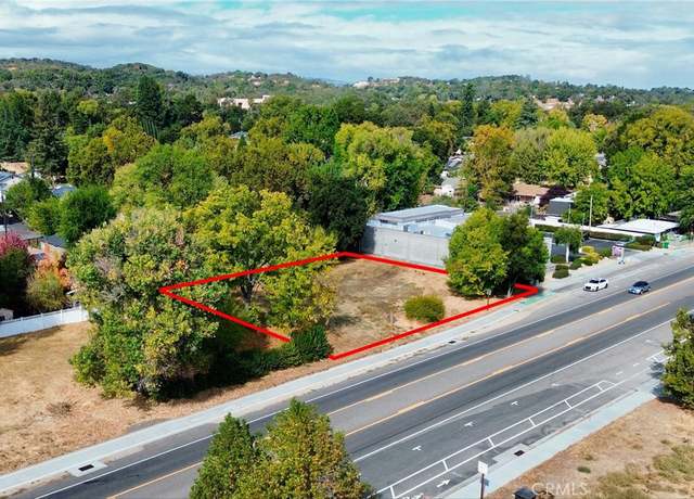 Property at 7100 Morro Rd, Atascadero, CA 93422