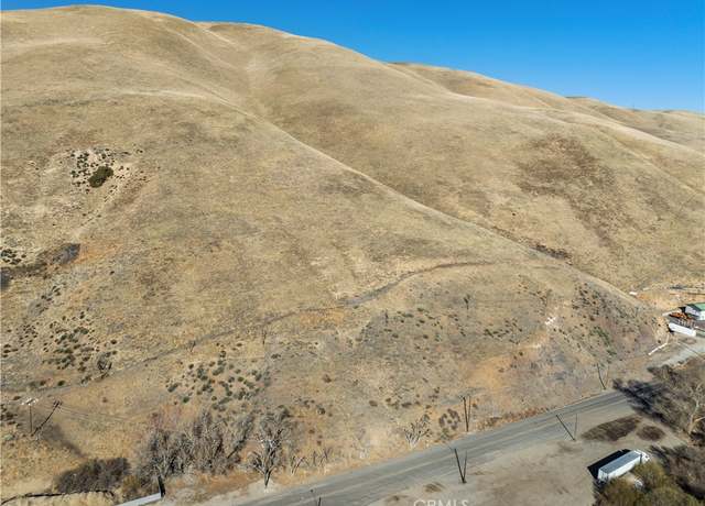 Property at 0 Gorman Post Rd, Gorman, CA 93243