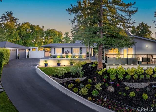Property at 4739 Ronmar Pl, Woodland Hills, CA 91364, 4 beds, 4.5 baths