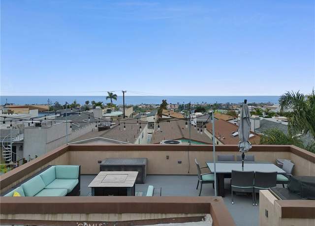 Property at 2025 Prospect Ave, Hermosa Beach, CA 90254, 4 beds, 3 baths