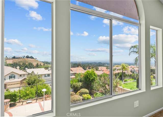 Property at 19752 Sierra Meadows Ln, Porter Ranch, CA 91326, 5 beds, 3 baths