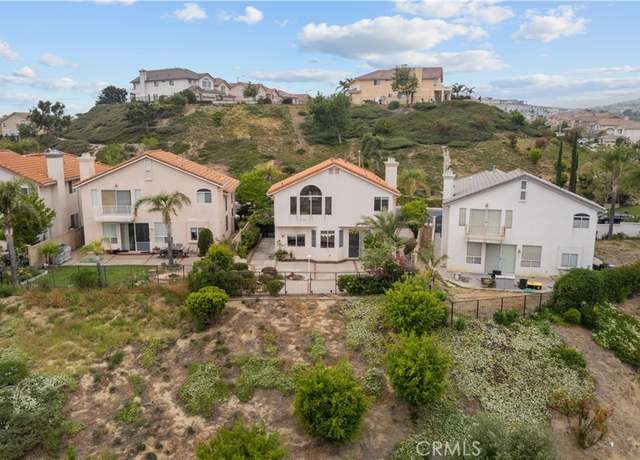Property at 19752 Sierra Meadows Ln, Porter Ranch, CA 91326, 5 beds, 3 baths