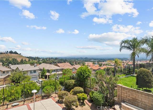 Property at 19752 Sierra Meadows Ln, Porter Ranch, CA 91326, 5 beds, 3 baths
