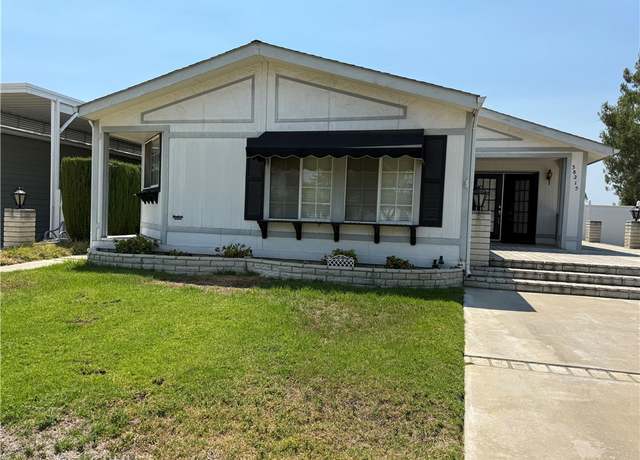 Property at 38215 Via Taffia, Murrieta, CA 92563, 2 beds, 2 baths