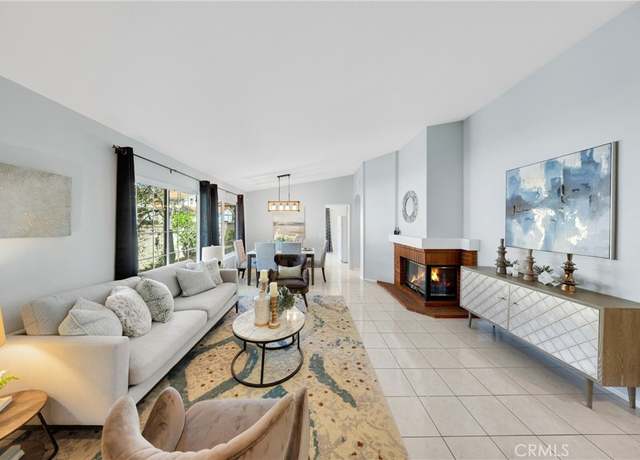 Property at 6402 Sunny Meadow Ln, Chino Hills, CA 91709, 3 beds, 2 baths