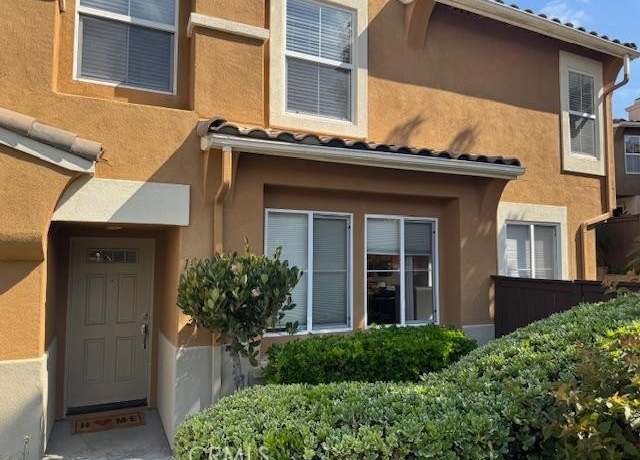 Property at 1369 Caminito De La Luna, Chula Vista, CA 91911, 2 beds, 2.5 baths
