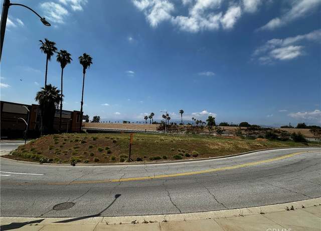 Property at 1401 E Garvey Ave S, West Covina, CA 91790