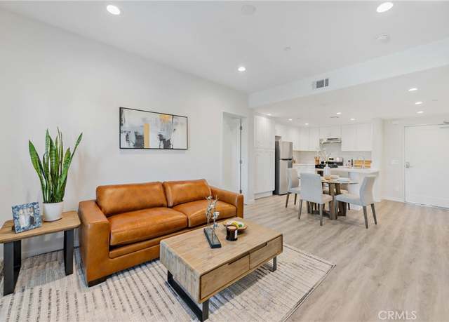 Property at 419 N Chandler Ave #307, Monterey Park, CA 91754, 2 beds, 2.5 baths