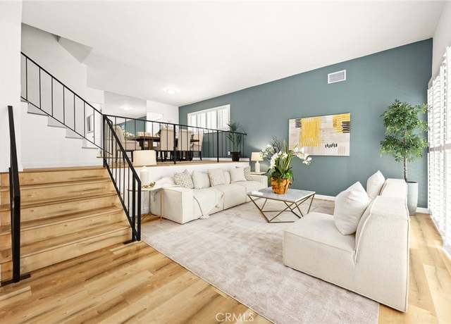 Property at 591 Fairview Ave, Arcadia, CA 91007, 2 beds, 2 baths