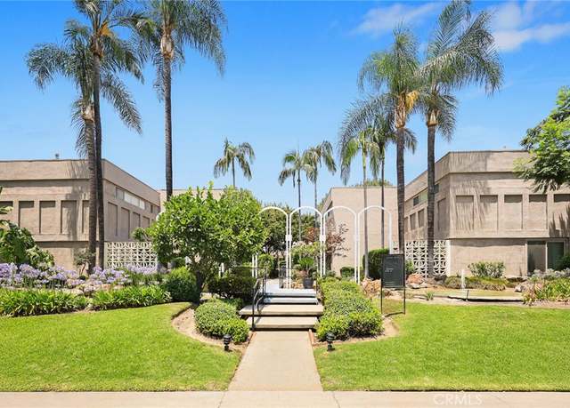 Property at 591 Fairview Ave, Arcadia, CA 91007, 2 beds, 2 baths
