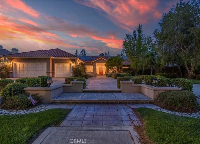 Property at 369 Ashbury Ln, Upland, CA 91784, 4 beds, 4 baths