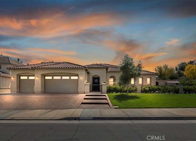 Property at 12149 Jonathan Dr, Riverside, CA 92503, 4 beds, 2.5 baths