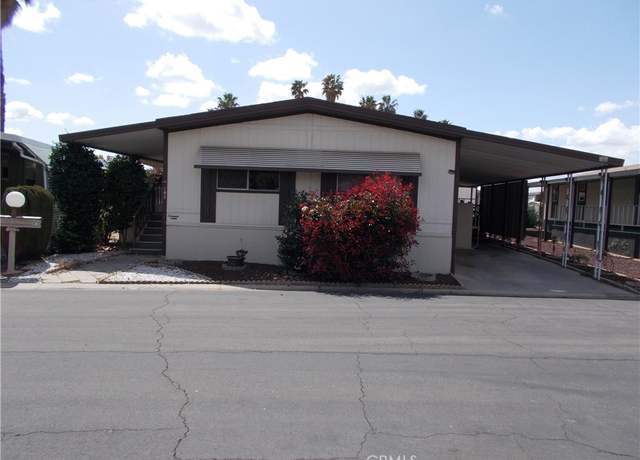Property at 23820 Ironwood Ave #102, Moreno Valley, CA 92557, 3 beds, 2 baths